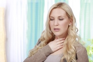 Sulfuric manifestare mecanism otrăvire de acid și de prim ajutor (primul) Mecanismul otrăvirii de acid sulfuric, și manifestarea primului ajutor medical