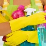 Poison siptomy acid sulfuric și de prim ajutor pentru inhalare și arsuri (otrăvire) Poison siptomy acid sulfuric și de prim ajutor pentru inhalare și arsuri