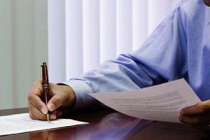 Răspunsul la o plângere cu privire la calitatea mărfurilor exemplu de scris la returnarea banilor, bunurilor, problema (Produs) Răspunsul la o plângere cu privire la calitatea mărfurilor exemplu de scris la returnarea banilor, mărfurile, problema