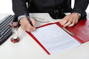 Răspunsul la o plângere cu privire la calitatea mărfurilor exemplu de scris la returnarea banilor, bunurilor, problema (Produs) Răspunsul la o plângere cu privire la calitatea mărfurilor exemplu de scris la returnarea banilor, mărfurile, problema