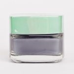Opinii privind masca „magie lut», l'Oréal Paris, din interior frumusete (l \'oreal paris) Opinii privind masca „magie lut», l'Oréal Paris, din interior frumusete