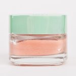 Opinii privind masca „magie lut», l'Oréal Paris, din interior frumusete (l \'oreal paris глиняные маски маски для лица) Opinii privind masca „magie lut», l'Oréal Paris, din interior frumusete