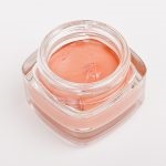 Opinii privind masca „magie lut», l'Oréal Paris, frumusete din interior (magice) Opinii privind masca „magie lut», l'Oréal Paris, din interior frumusete