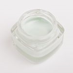 Opinii privind masca „magie lut», l'Oréal Paris, din interior frumusete (l \'oreal paris) Opinii privind masca „magie lut», l'Oréal Paris, din interior frumusete