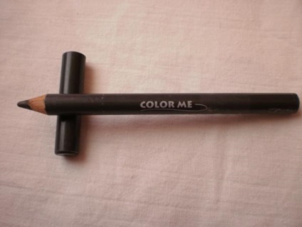 Opinii de produse cosmetice ArtDeco (comentarii) Review-uri de produse cosmetice ArtDeco