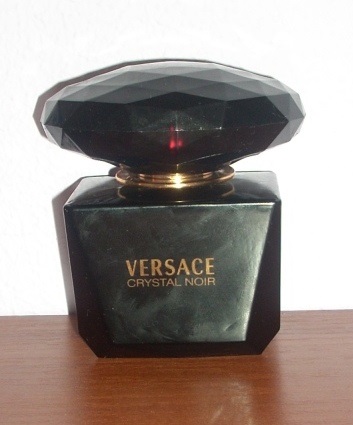 Review-uri de produse cosmetice versace (măști) Review-uri de produse cosmetice versace