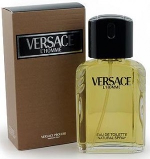Opinii de produse cosmetice versace (produse cosmetice) Review-uri de produse cosmetice versace