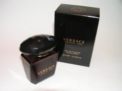 Opinii de produse cosmetice versace (comentarii) Review-uri de produse cosmetice versace
