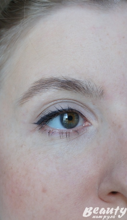 Recenzii de pulbere mătuire rezistente l oreal 24h infaillible (infaillible) Opinii de rezistent pulbere mătuire l oreal infaillible 24h