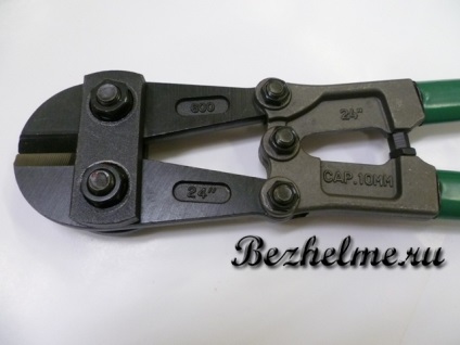 Feedback privind kraftul Bolt (kraftul) Feedback privind Bolt kraftul