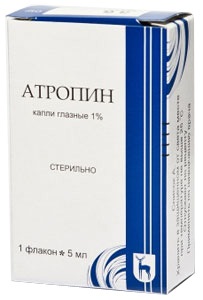 Corneană arsuri semne, simptome, tratamente (arsuri) Burns, semne ale corneei, simptome, tratament