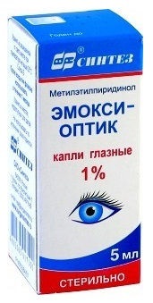 Corneană arsuri semne, simptome, tratamente (arsuri) Burns, semne ale corneei, simptome, tratament