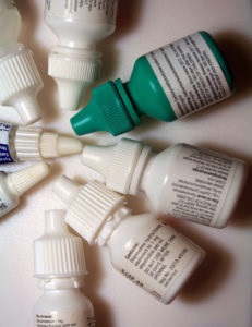 clasificare pârli corneene simptome oculare, tratamentul, prevenirea (ochi) clasificare pârli corneene simptome oculare, tratamentul, prevenirea