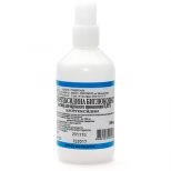 Panthenol acnee - în special utilizarea (pantenol) Panthenol acnee - în special utilizarea