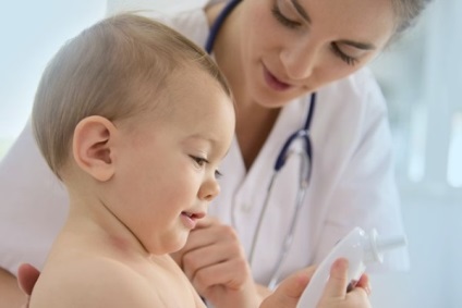 Papiloame la copii, cum să trateze îndepărtarea nou-născut a copilului (tratate) Papiloame la copii, cum să trateze îndepărtarea nou-născutului