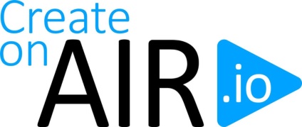 Afiliere la YouTube, top 5 al celor mai bune programe partenere în 2017 (ultima lună arată canalul) Afiliere la YouTube, top 5 al celor mai bune programe partenere în 2017