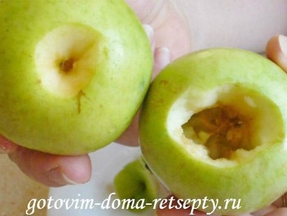 mere coapte în cuptor (gatiti acasa cu foto) mere coapte în cuptor