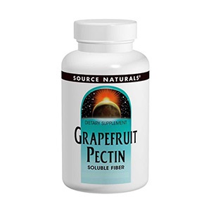 beneficiu Pectina și rău, în ce produse, suplimente (pectină) beneficiu Pectina și rău, în ce produse, aditivi