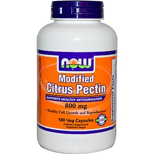 beneficiu Pectina și rău, în ce produse, aditivi (produse) beneficiu Pectina și rău, în ce produse, aditivi