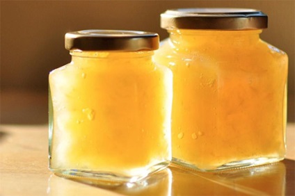 beneficiu Pectina și rău, în ce produse, aditivi (utilizare) beneficiu Pectina și rău, în ce produse, aditivi