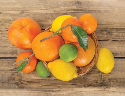 beneficiu Pectina și rău, în ce produse, aditivi (utilizare) beneficiu Pectina și rău, în ce produse, aditivi