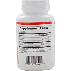 beneficiu Pectina și rău, în ce produse, aditivi (produse) beneficiu Pectina și rău, în ce produse, aditivi