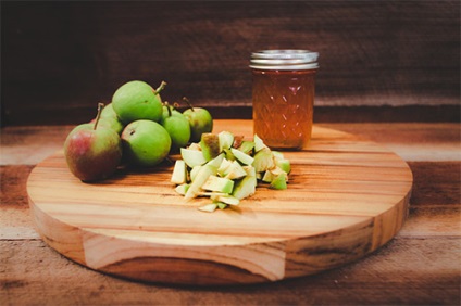 beneficiu Pectina și rău, în ce produse, suplimente (pectină) beneficiu Pectina și rău, în ce produse, aditivi