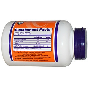 beneficiu Pectina și rău, în ce produse, aditivi (daune) beneficiu Pectina și rău, în ce produse, aditivi