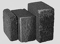 spumă de sticlă - materiale de construcție universale (materiale) spumă de sticlă - un material de construcție versatil