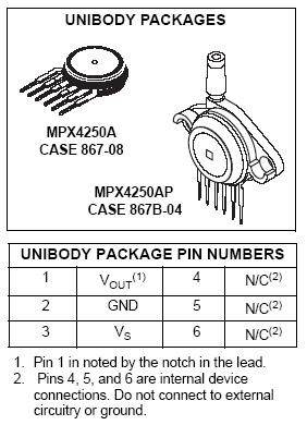 Alterarea instalația electrică din ECU cablajul 2111-71 2112-41 ECU, 2111-61 (duze de separare)