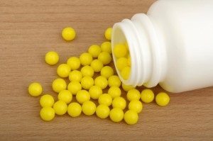 simptome Supradozajul de acid ascorbic intoxicații și consecințe (simptome) Acid ascorbic supradozare, simptomele și efectele otrăvirii