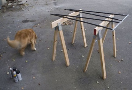 cajei de laminor pentru instrumentul (Stand) cajei de laminor pentru instrumentul