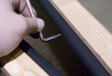 cajei de laminor pentru instrumentul (Stand) cajei de laminor pentru instrumentul