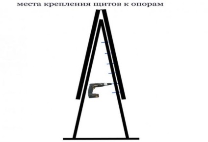 cajei de laminor pentru instrumentul (Stand) cajei de laminor pentru instrumentul