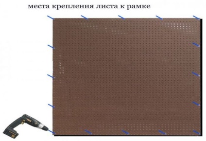 cajei de laminor pentru instrumentul (Stand) cajei de laminor pentru instrumentul