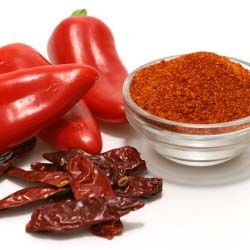 Pepper tratament impotriva caderii parului, parul (mijloc) Pepper tratament impotriva caderii parului, parul tau