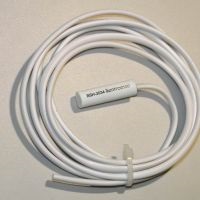 Bosch depășesc ușa frigiderului (depășesc) Frigider ușă mai importante decât Bosch