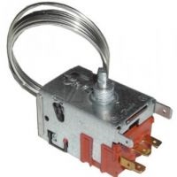Bosch depășesc ușa frigiderului (bosch) Frigider ușă mai importante decât Bosch