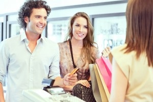 Transferul de bani pentru China modalități eficiente (China) Transferul de bani pentru China modalități eficiente
