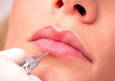 Machiajul permanent pe termen lung (frumusete) Machiajul permanent pe termen lung