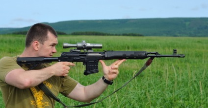 Site-ul personal Yuriya Maksimova (vânătoare în România) Site-ul personal Yuriya Maksimova