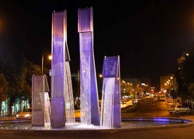 Petah Tikva, Izrail Eylat 2017 (Elat) Petah Tikva, Izrail Eylat 2017