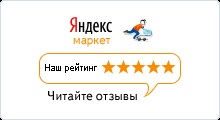 Pickwick identificarea sindromului si eficiente tratamente (Pickwickian) Pickwick Sindromul de detectare și tratament eficient