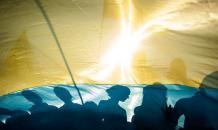 Tortura la Guantanamo probe noi puscarias (SUA Guantanamo deținut) Tortura la Guantanamo probe noi puscarias