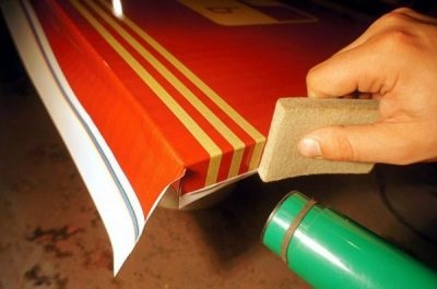 Film pentru usi de interior si structura de selectie lipire (interior) Selecția de film pentru usi de interior si design de lipire