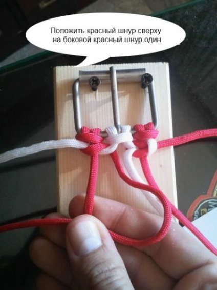 curea împletitură de cordon cu mâinile (împletitură) curea împletitură de cordon cu mâinile