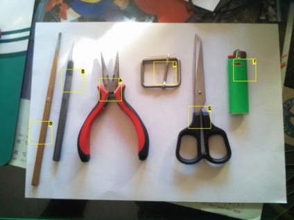 curea împletitură de cordon cu mâinile (unitate amplă „Wand) curea împletitură de cordon cu mâinile