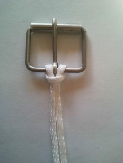 centura de împletitură din cordonul ombilical cu mâinile (curelei) curea împletitură de cordon cu mâinile