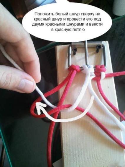 curea împletitură de cordon cu mâinile (centura împletitură) curea împletitură de cordon cu mâinile