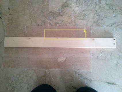 curea împletitură de cordon cu mâinile (împletitură) curea împletitură de cordon cu mâinile